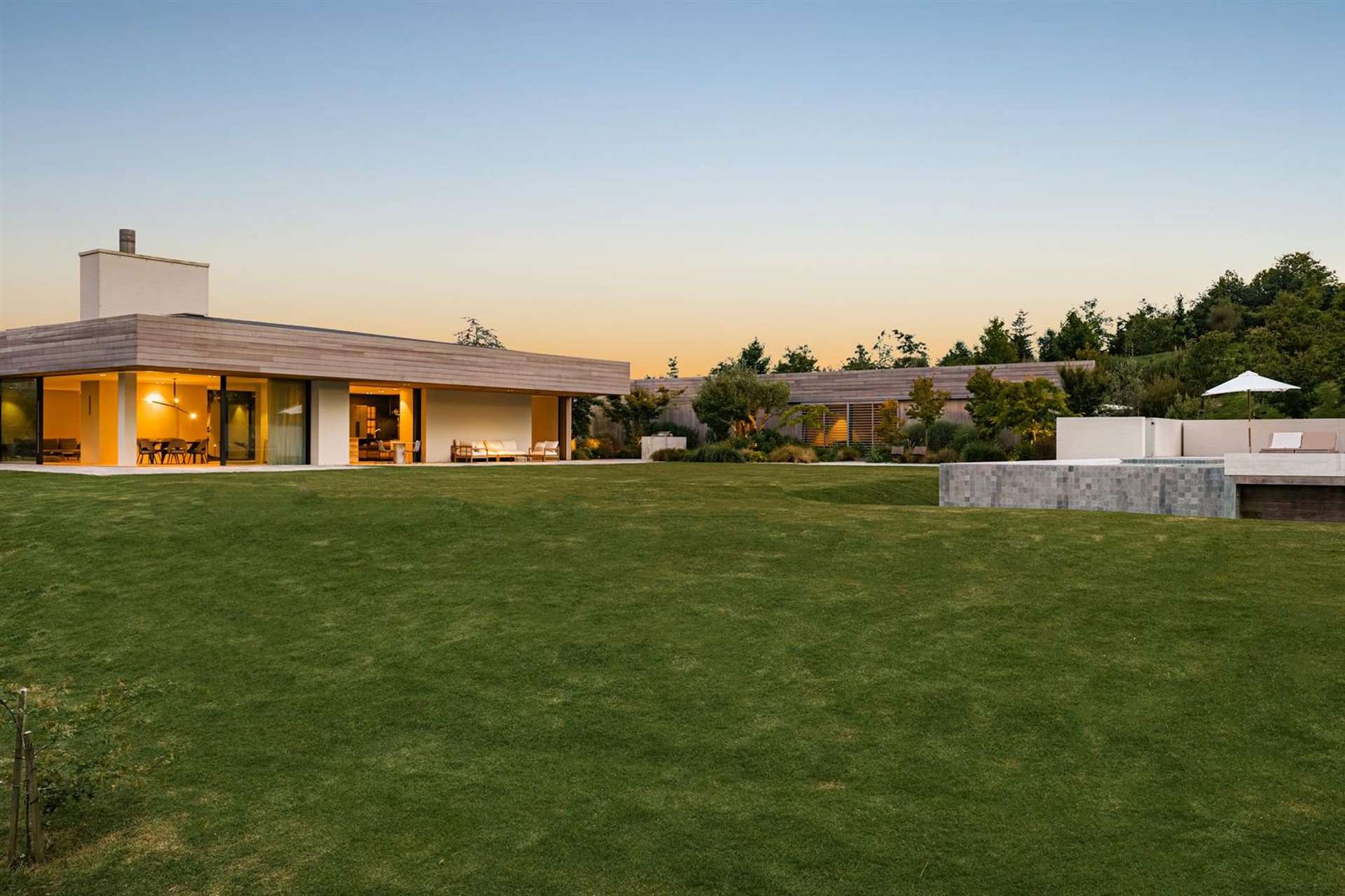 148 Mahoenui Valley Road Coatesville_0