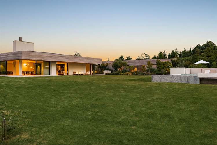 148 Mahoenui Valley Road_0