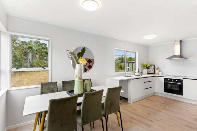 3 Imperial Place Henderson_4