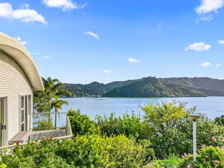 7B McKenzie Road Whangaroa_28