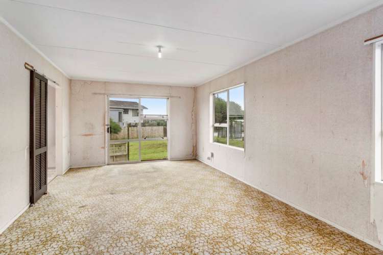 31 Matthews Road Flat Bush_8
