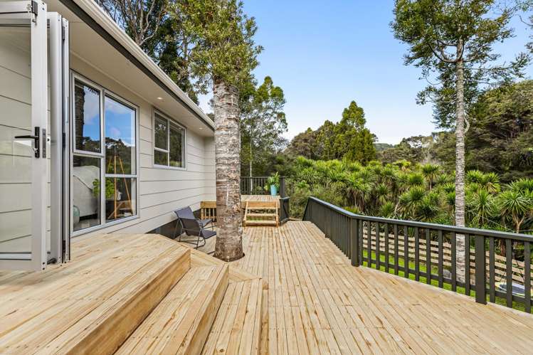 43 Onedin Place Titirangi_22
