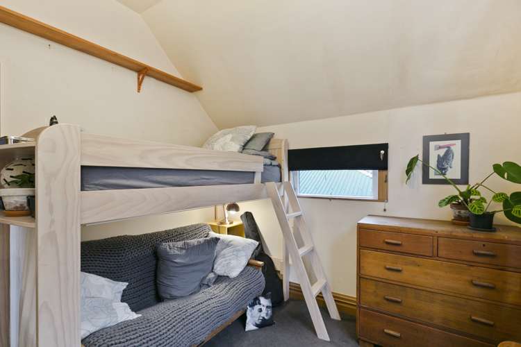 20 Earls Terrace Mount Victoria_7