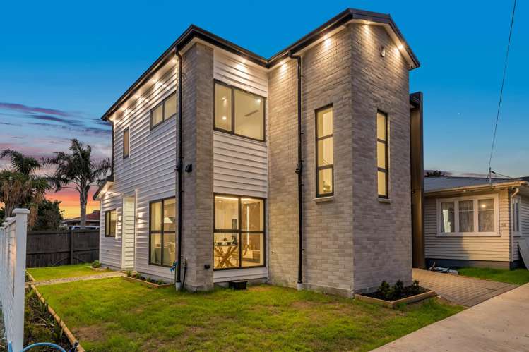 56 McKean Avenue Manurewa_11