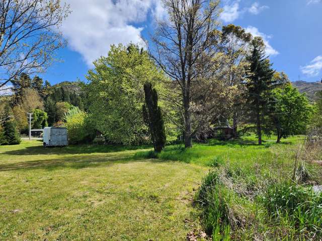 1127 Earnscleugh Road Clyde_2