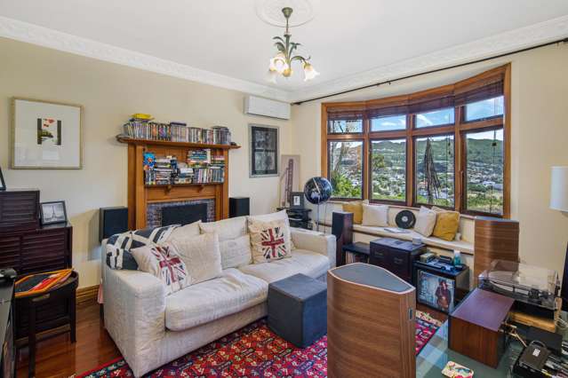 45 Sheridan Terrace Johnsonville_2