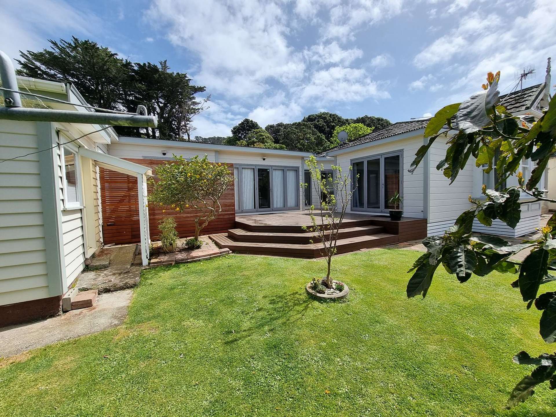 74 Moxham Avenue Hataitai_0