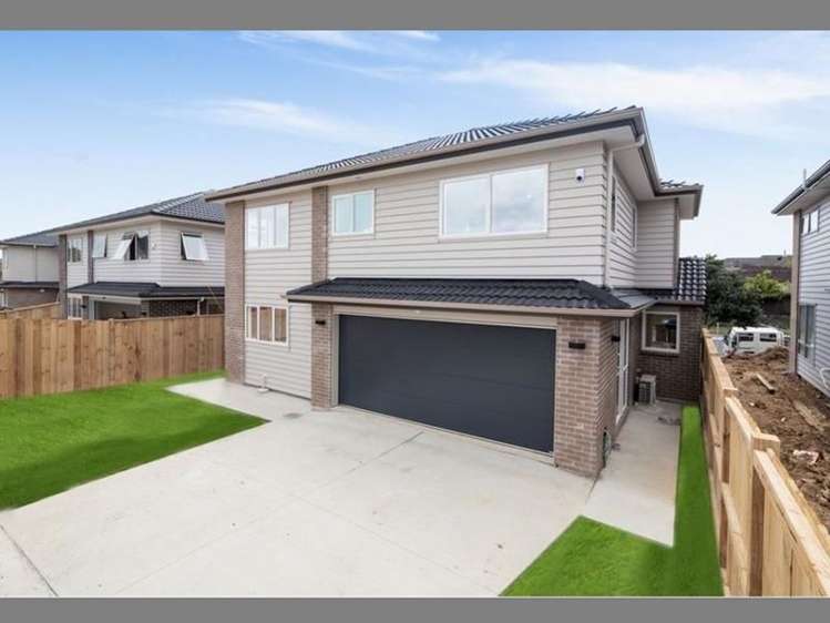 30 Pikao Place East Tamaki_19