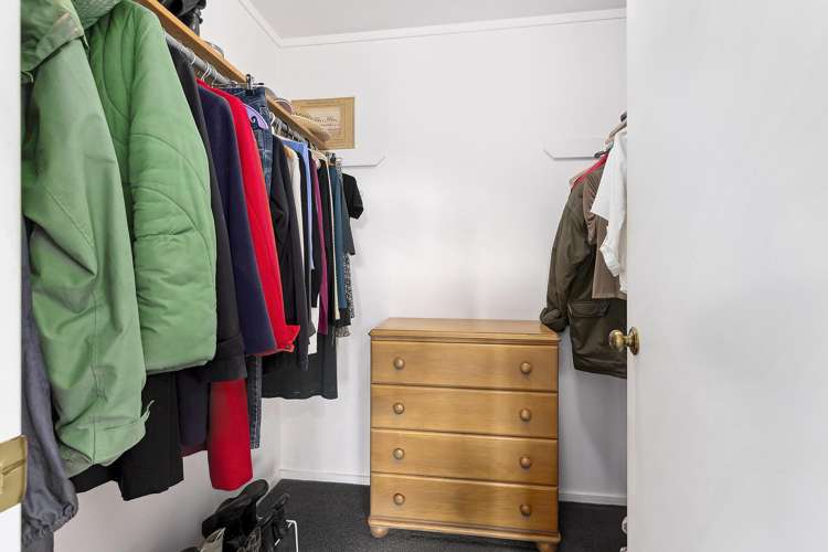 38 Landsdowne Terrace Karori_12