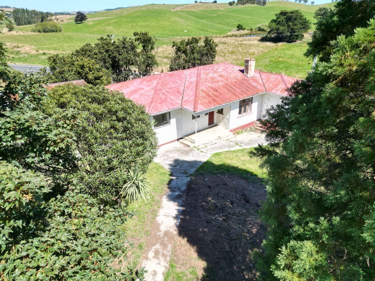 2697 Owaka Highway Catlins Surrounds_10