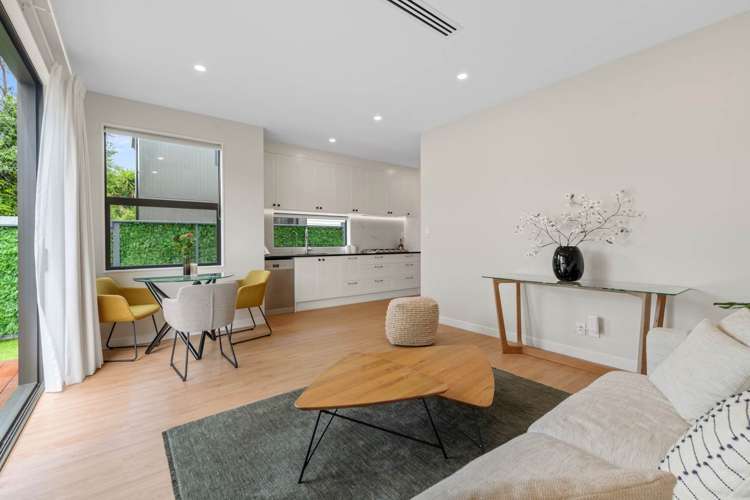 12/26 Epsom Avenue_3