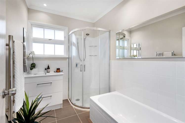 9a Blairdon Place Bishopdale_16