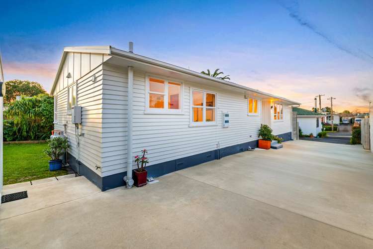 1/6 Titoki Avenue Mangere Bridge_21