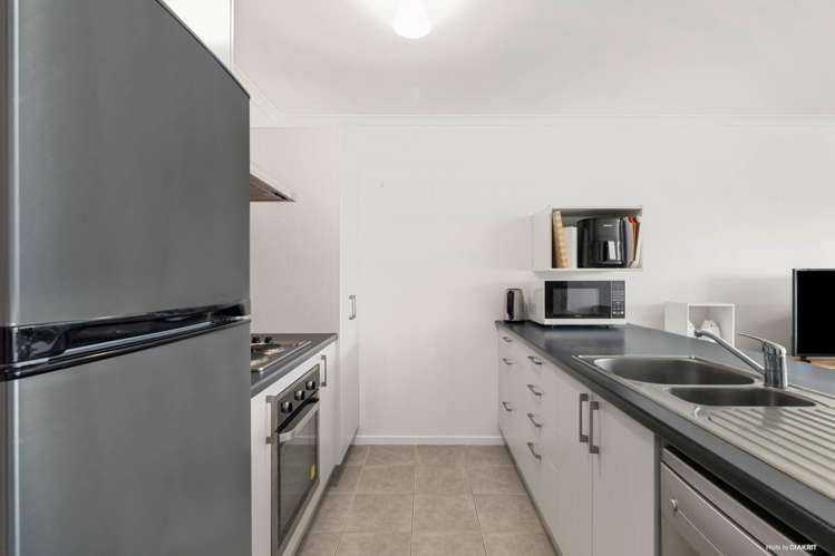 80A Gibson Road Tuakau_7