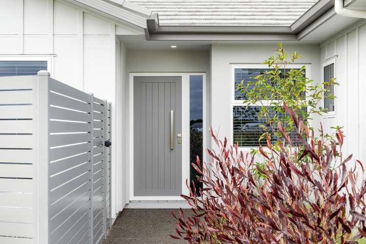 102 Eriksen Road Te Awa_11