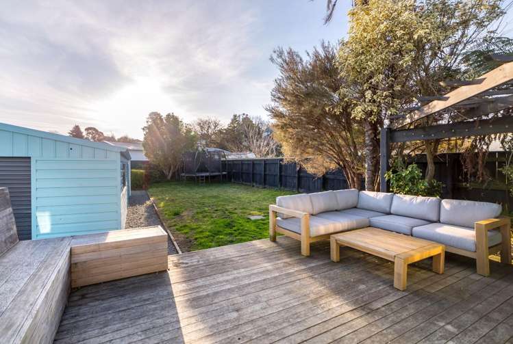 65 Totara Street 10754_18