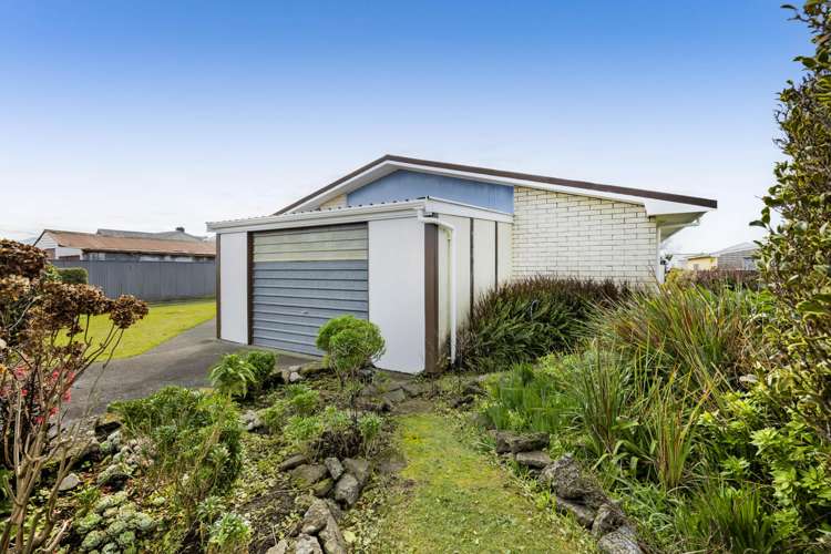 6 Campbell Street Hawera_25