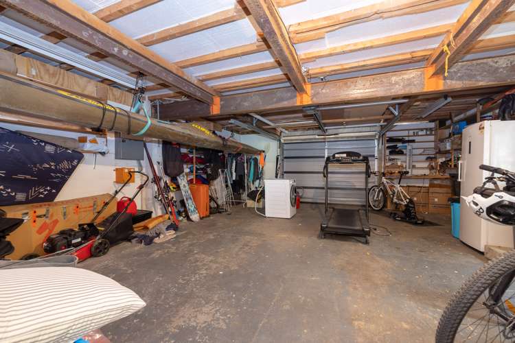 7 Kowhai Drive Wanaka_13