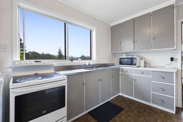 2/25 Carlton Terrace Westown_7