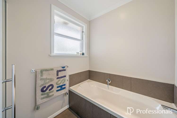 14a Miro Street Trentham_14