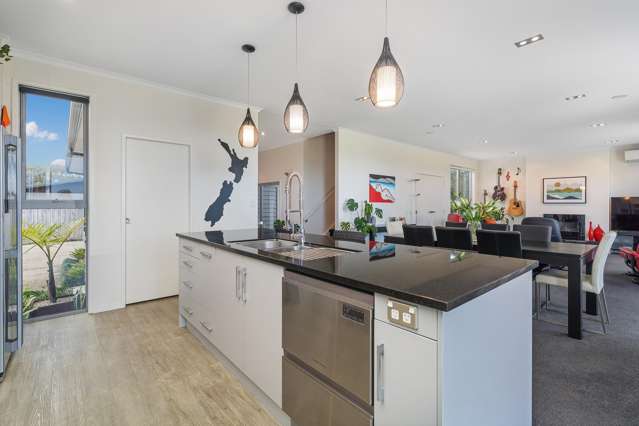 273 Cook Drive Whitianga_2