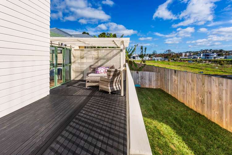 66a College Road Northcote_11