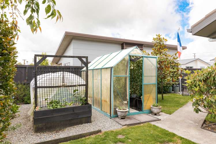 164 Romilly Street Westport_20