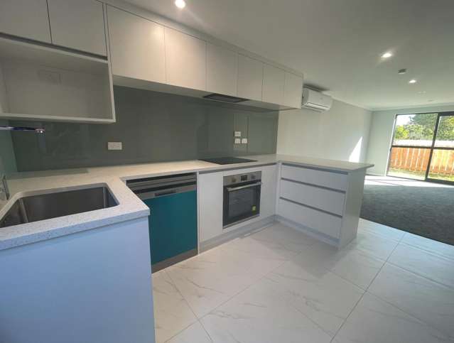 6/168 Buckland Road Mangere East_2