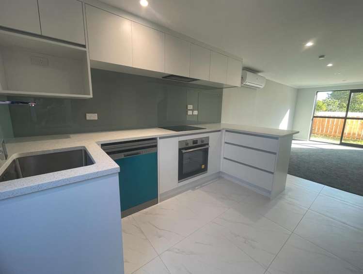 6/168 Buckland Road Mangere East_2