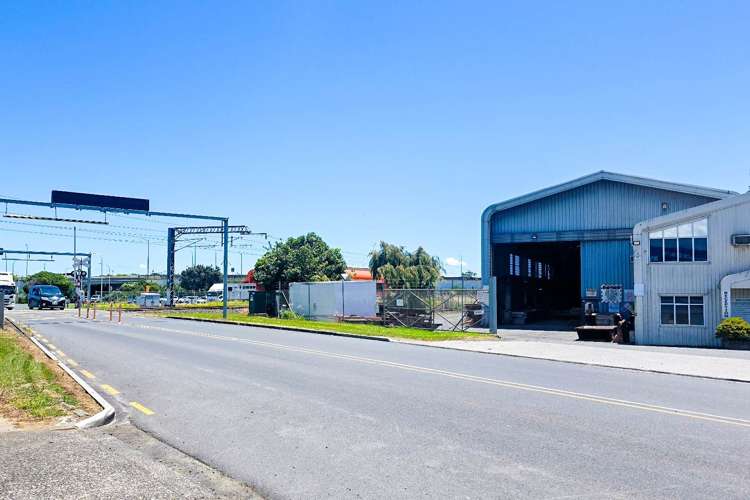 16 Spartan Road Takanini_5