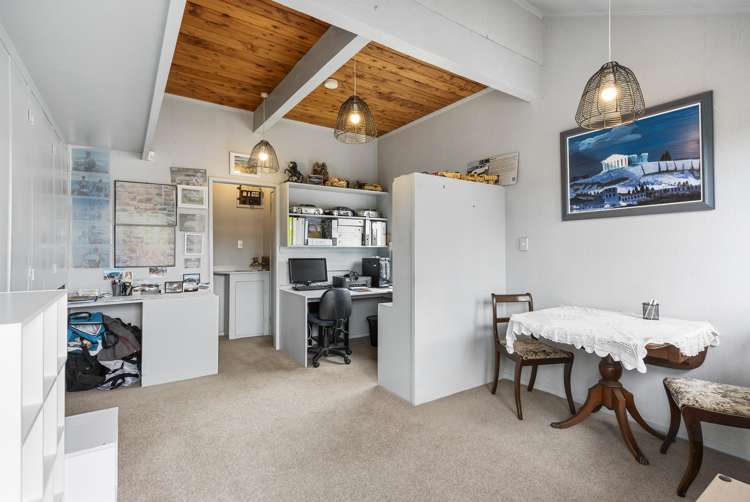 1 Adonis Place Half Moon Bay_21