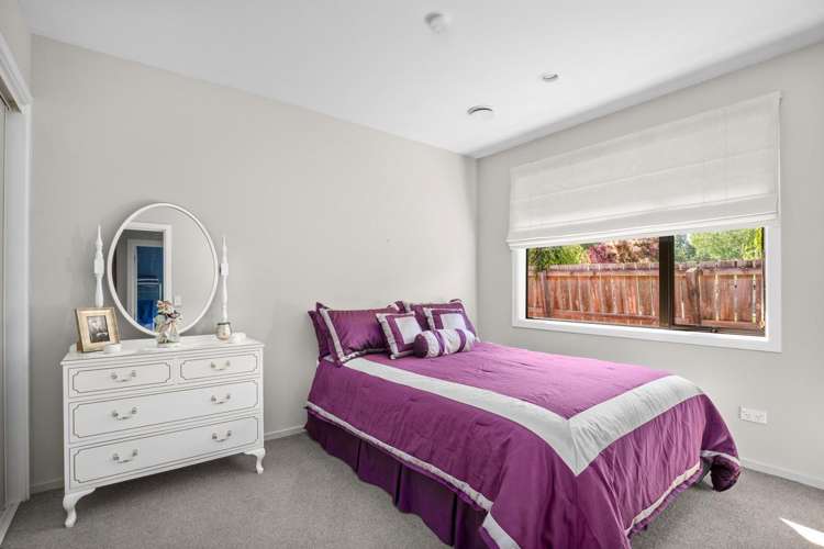 7 Spruce Close Alexandra_8