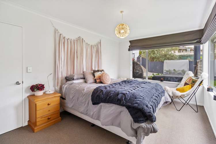6a Hawthorn Place Gleniti_14