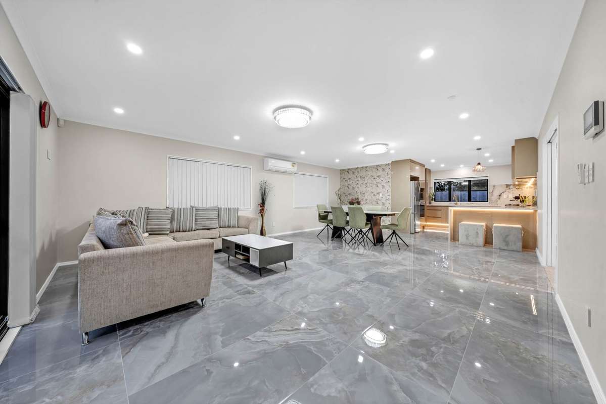 9C Pamir Road_5