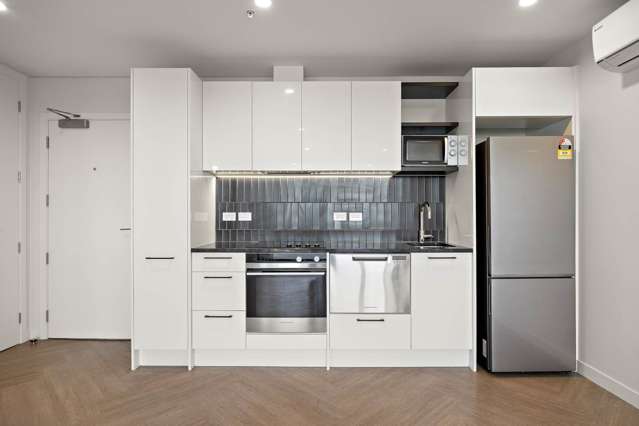 504/82 Jellicoe Road Mt Wellington_2