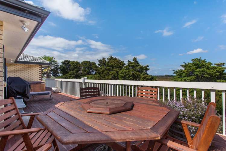 10 Ashland Place Manurewa_14