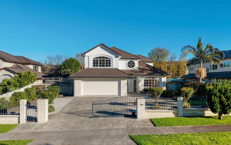 21 Santa Ana Drive_0