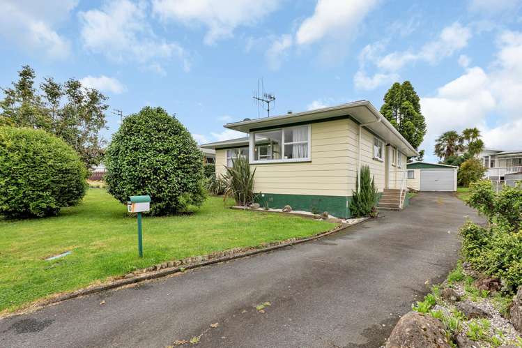 10 Manapouri Street Tikipunga_17