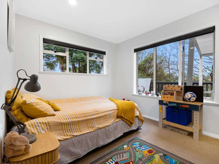 54 Pyes Pa Road Pyes Pa_16