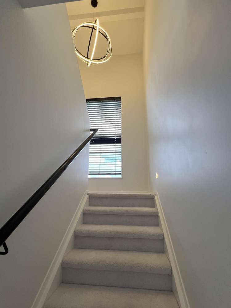 3 Wyon Way Flat Bush_17