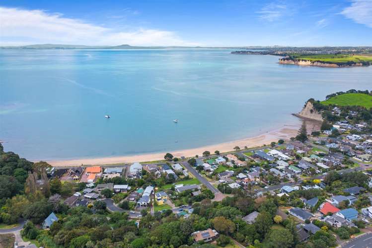 19 Mckenzie Avenue Arkles Bay_18