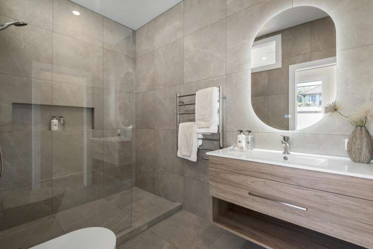 95 Vauxhall Road Devonport_12