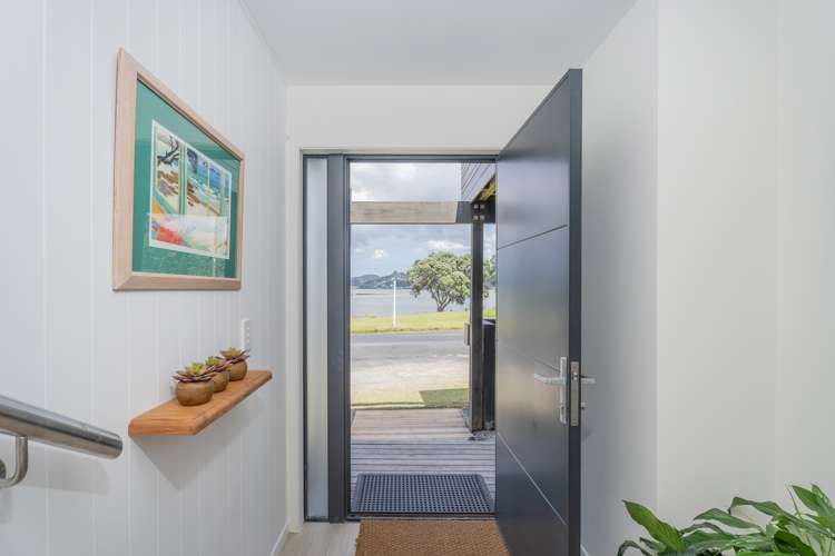 56 Paku Drive Tairua_25