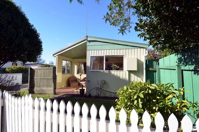 46b Te Rauparaha Street Otaki_1