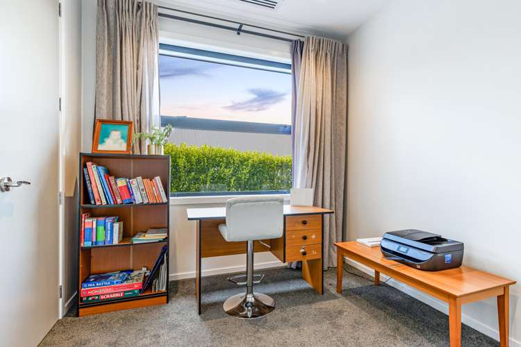 78 Riverhead Point Drive Riverhead_19