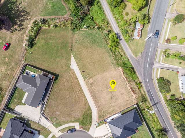 18 Sunline Crescent Paeroa_2