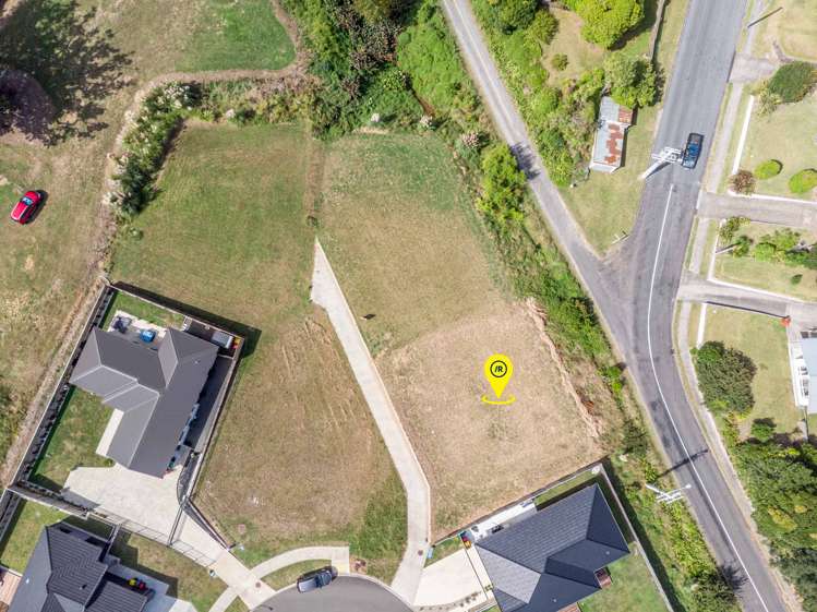 18 Sunline Crescent_2