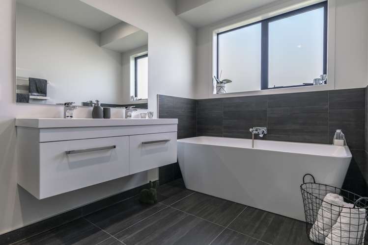 848 Bond Road Te Awamutu_12