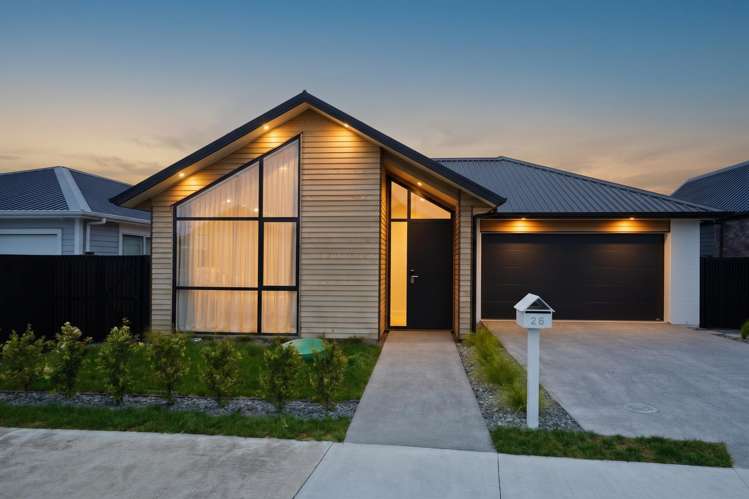 26 Vintry Drive Huapai_10
