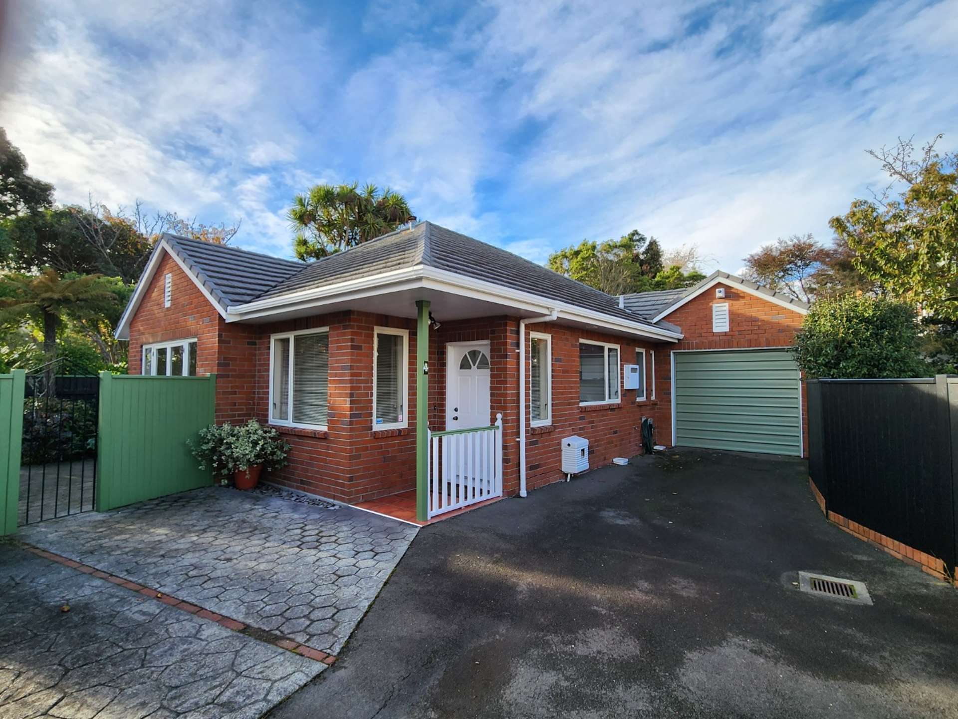 4/26 Myrtle Street Lower Hutt_0